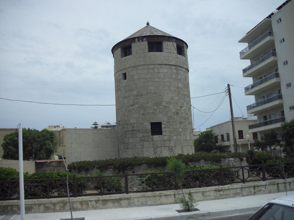 Image CIMG4791.JPG