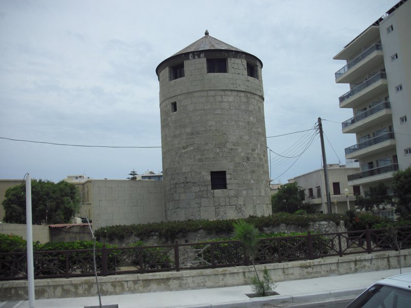 Image CIMG4791.JPG