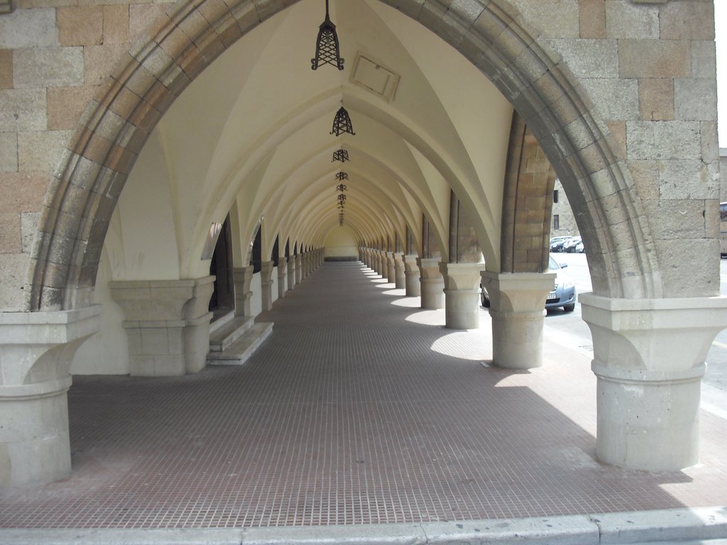 Image CIMG4792.JPG