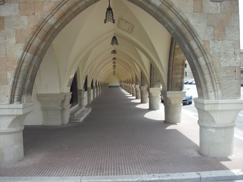 Image CIMG4792.JPG