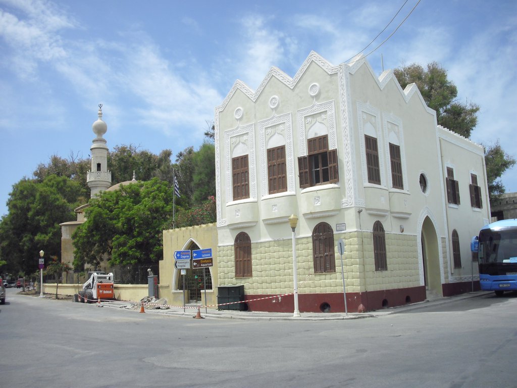 Image CIMG4793.JPG