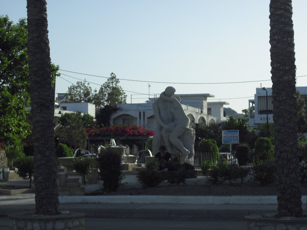 Image CIMG4795.JPG