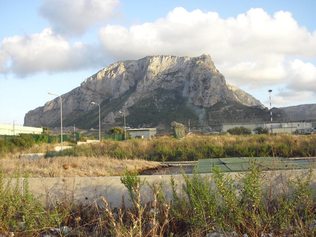 Image cimg0345.jpg