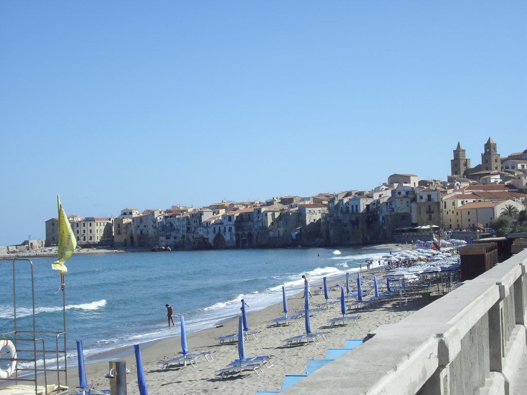 Image cimg0348.jpg