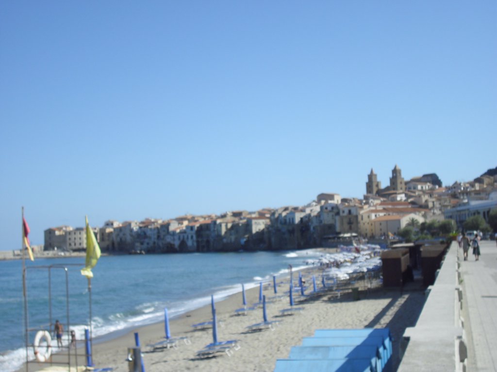 Image cimg0350.jpg