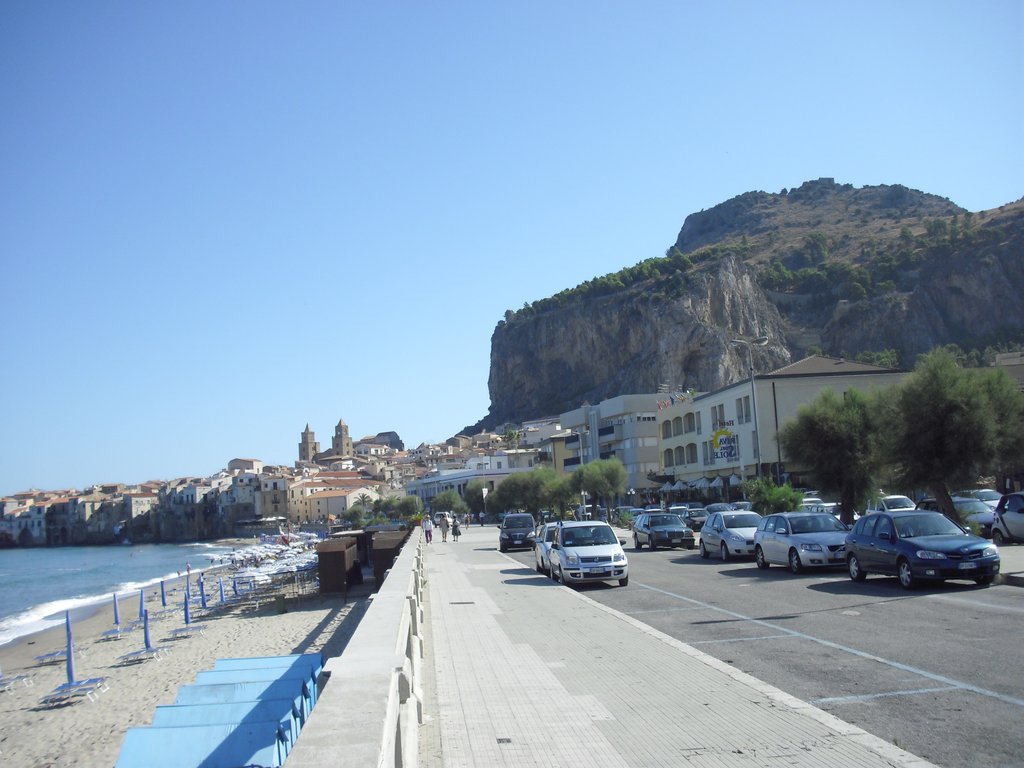 Image cimg0351.jpg