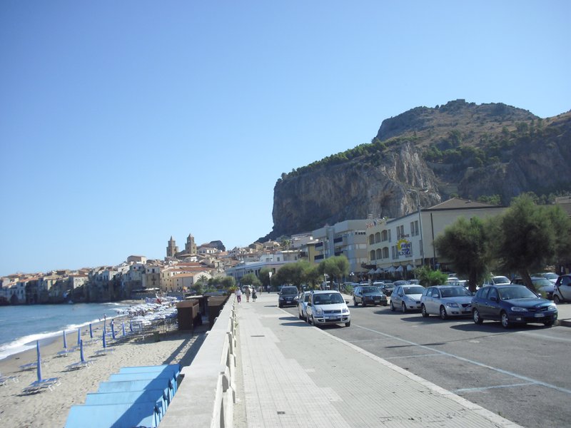 Image cimg0351.jpg