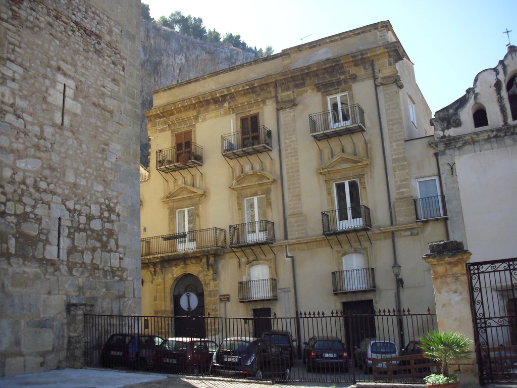 Image cimg0360.jpg