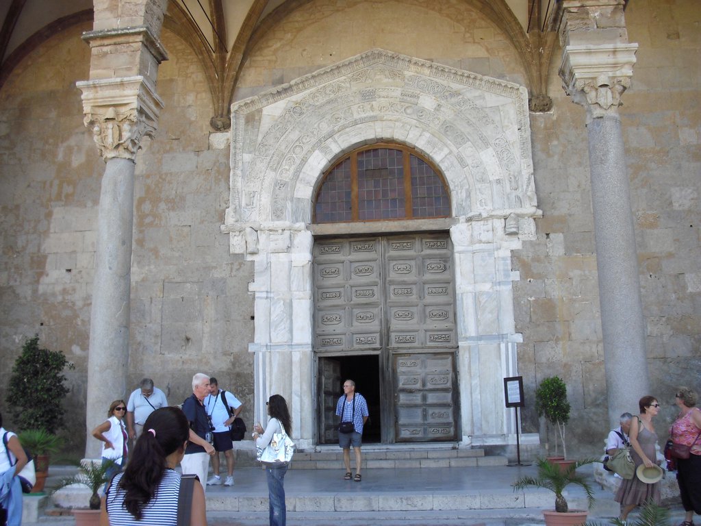 Image cimg0361.jpg
