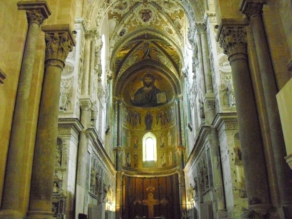 Image cimg0366.jpg