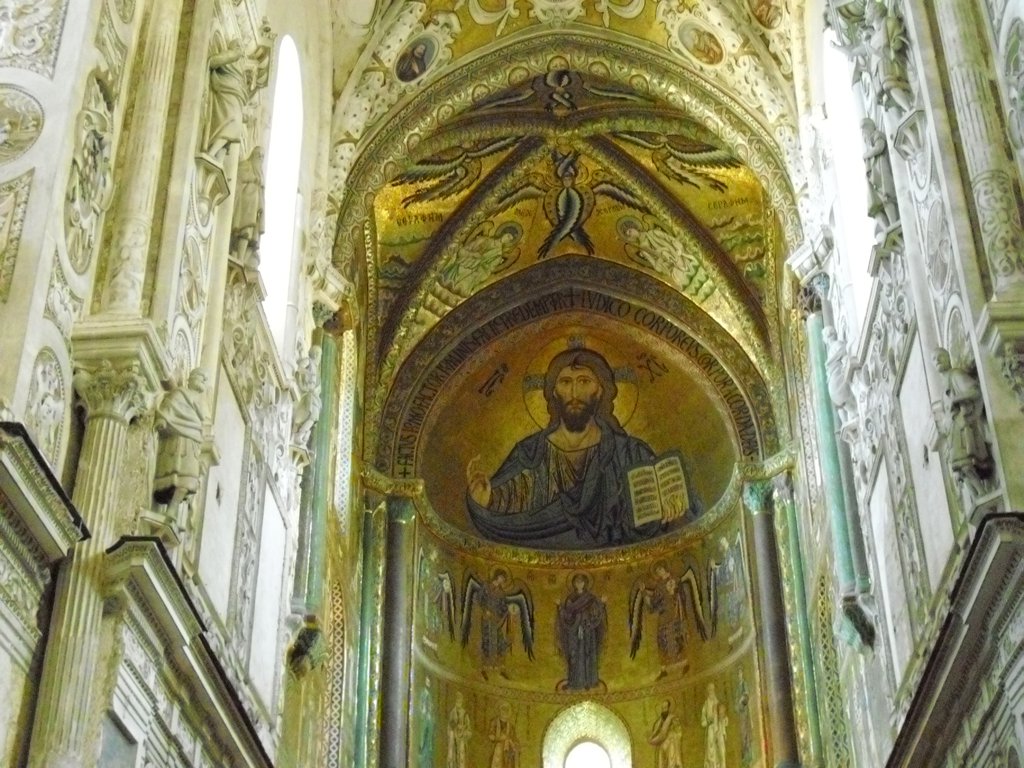 Image cimg0368.jpg