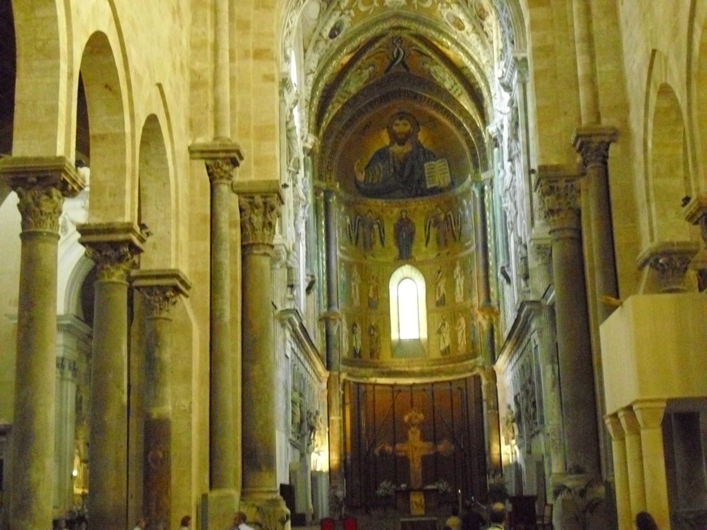 Image cimg0369.jpg