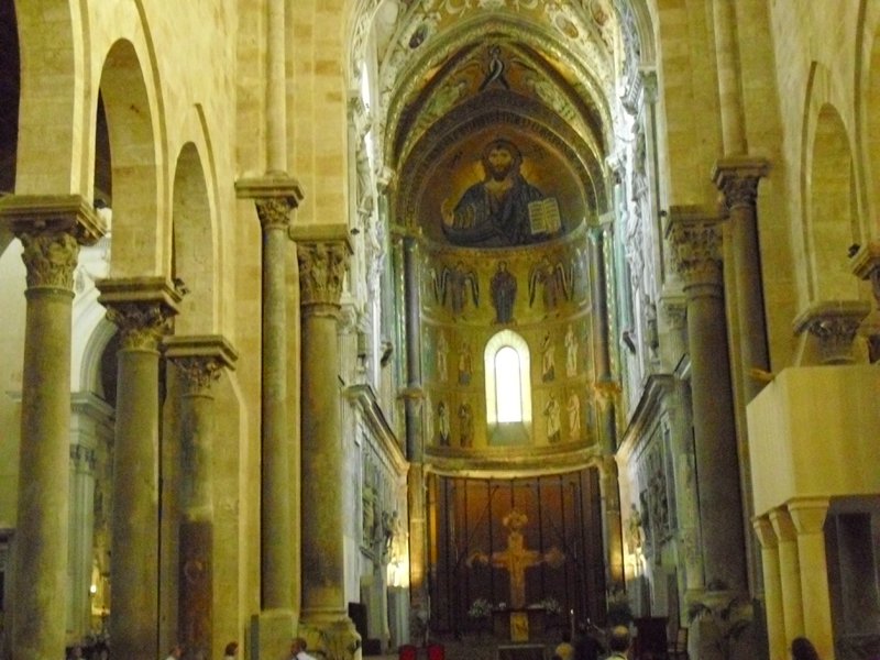 Image cimg0369.jpg