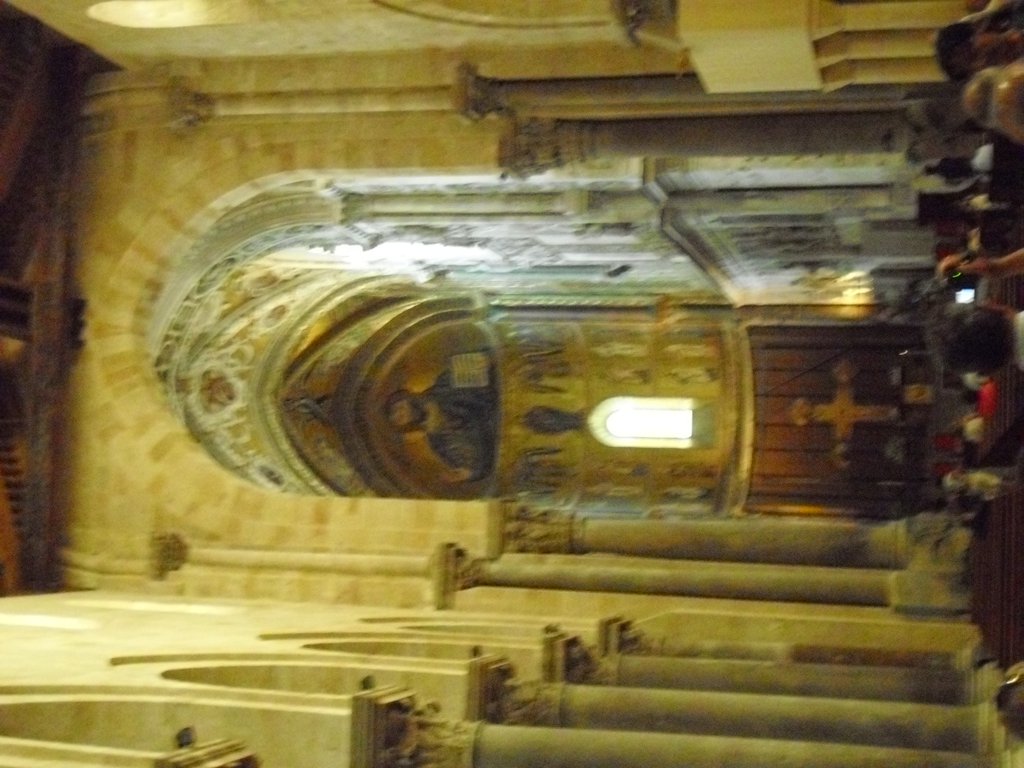 Image cimg0370.jpg