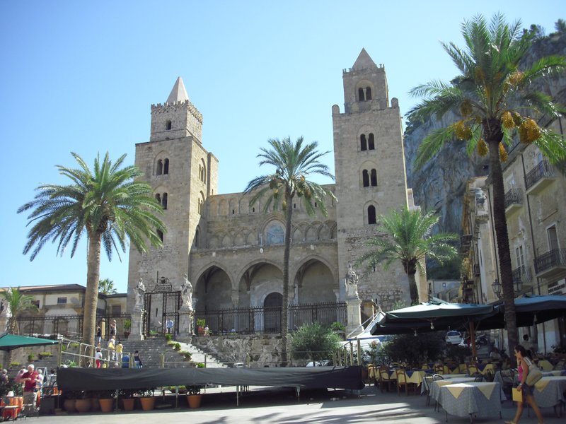 Image cimg0372.jpg