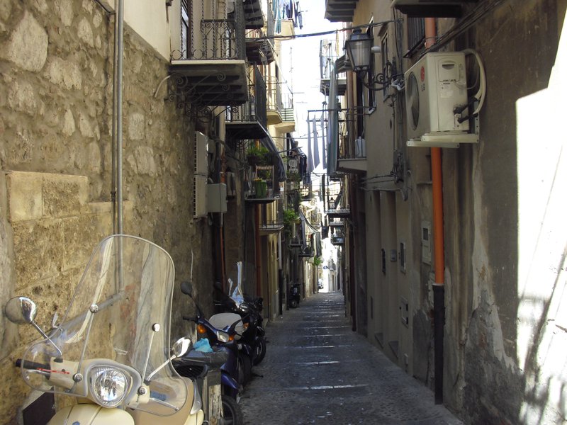 Image cimg0374.jpg