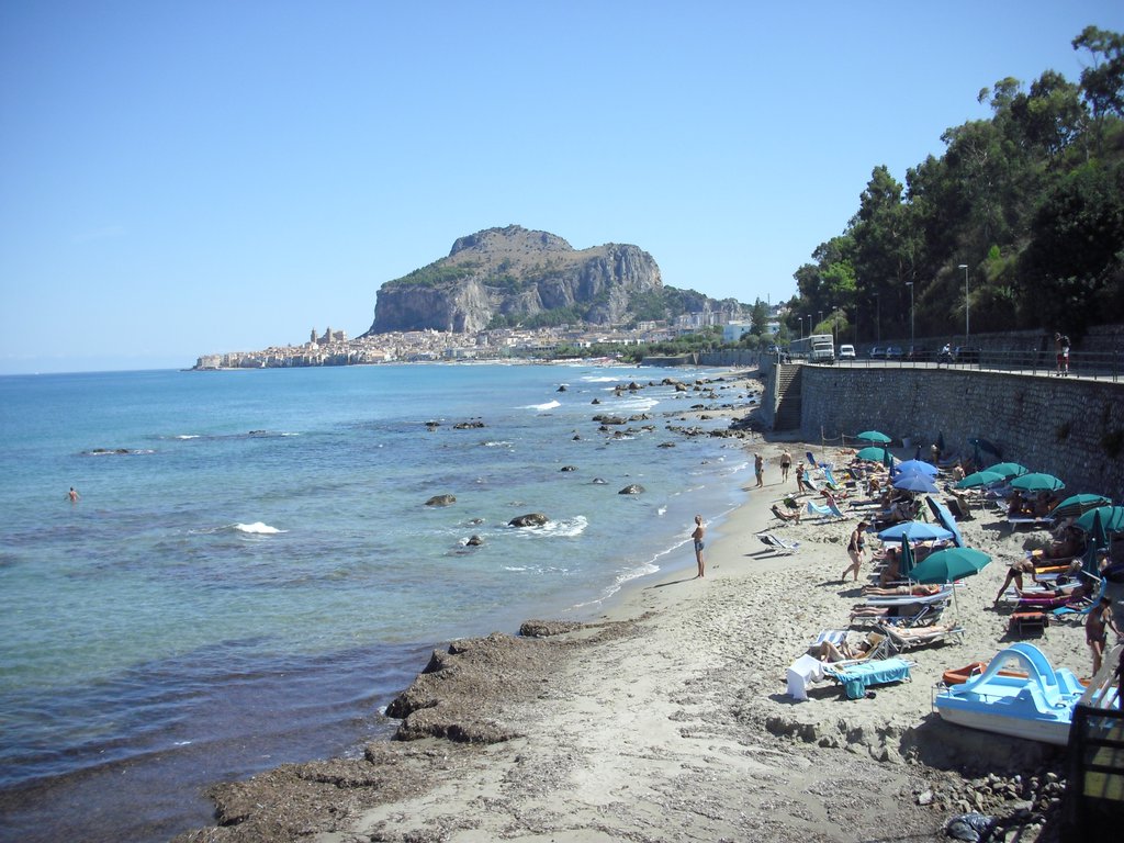 Image cimg0377.jpg