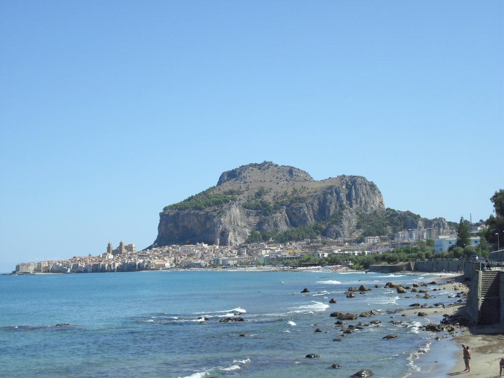 Image cimg0378.jpg