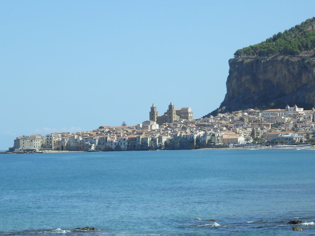 Image cimg0379.jpg