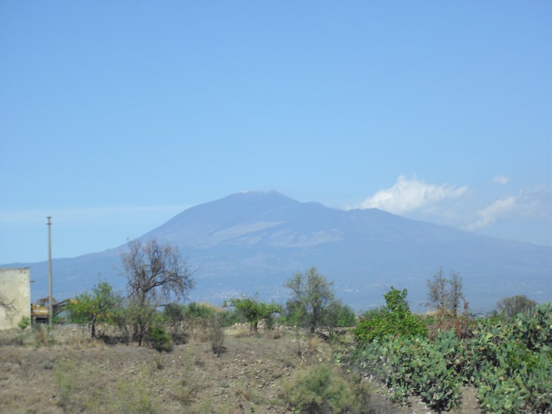 Image cimg0380.jpg