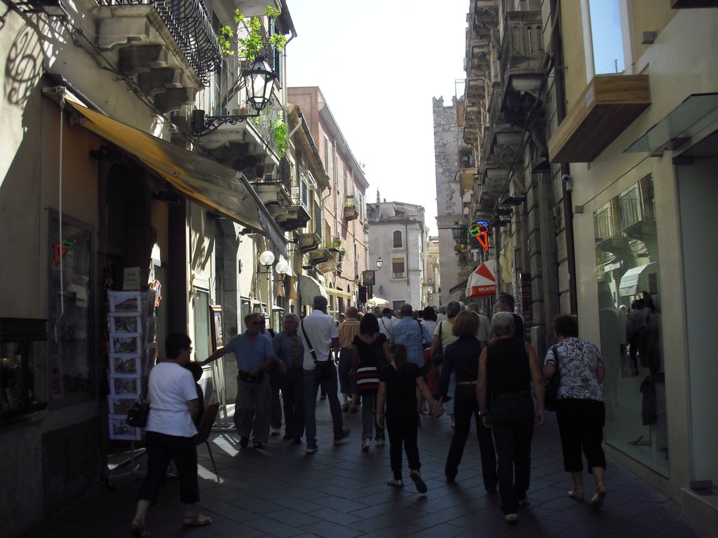 Image cimg0382.jpg