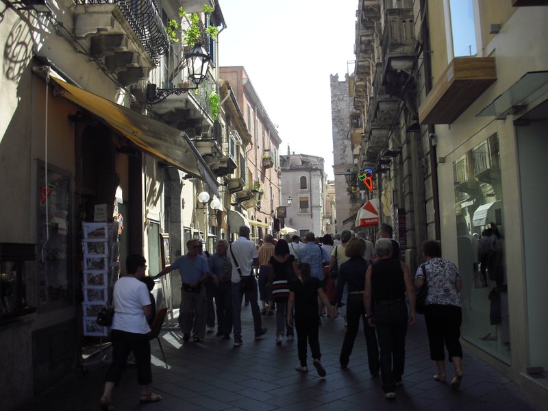 Image cimg0382.jpg
