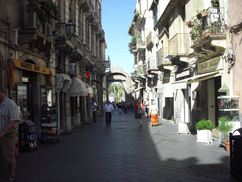 Image cimg0383.jpg