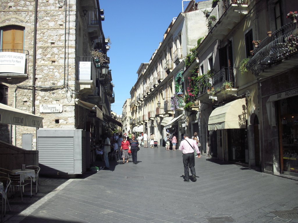 Image cimg0385.jpg
