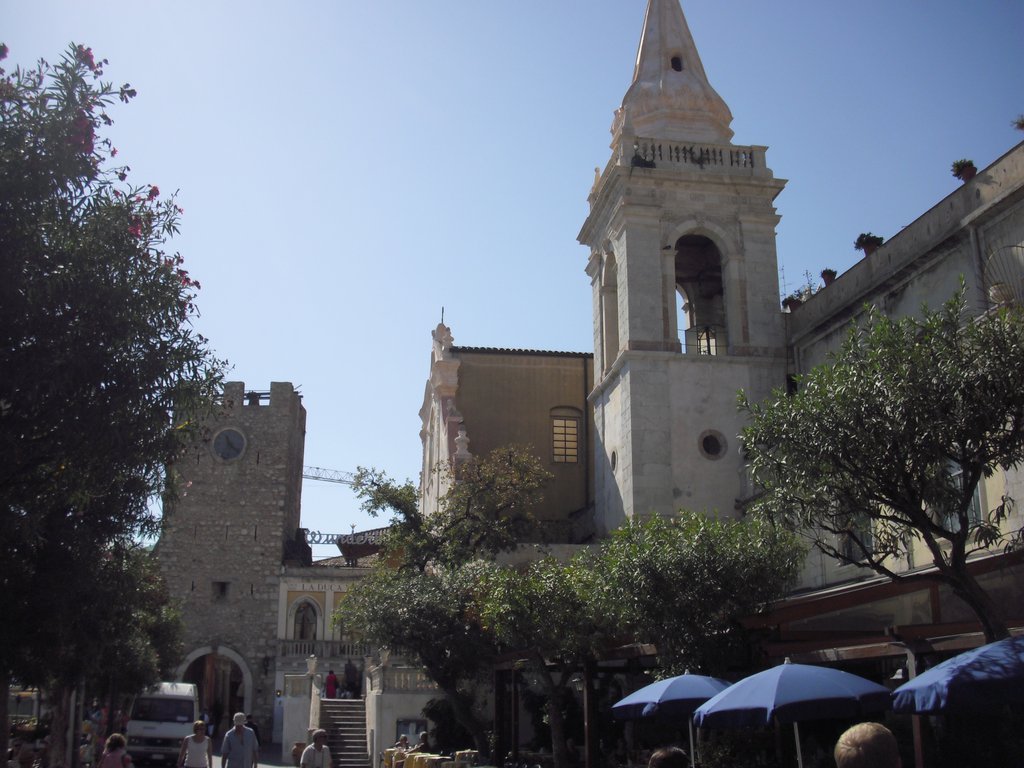 Image cimg0386.jpg