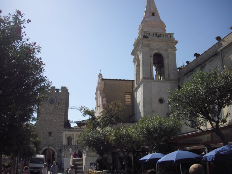 Image cimg0386.jpg