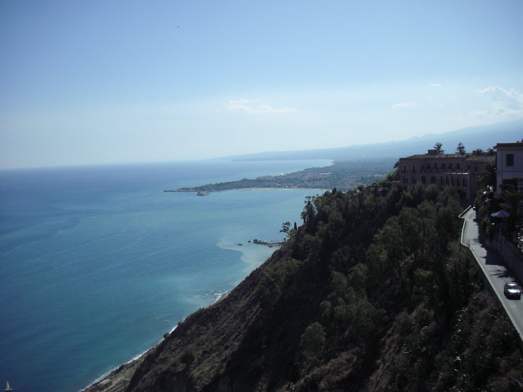 Image cimg0387.jpg