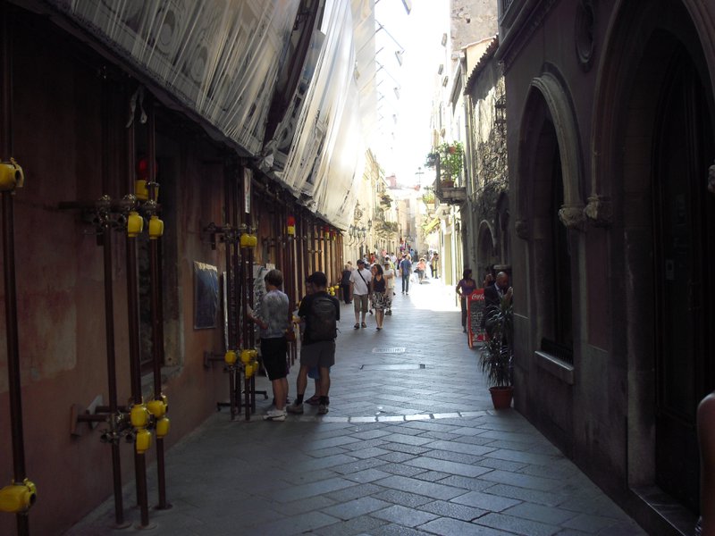 Image cimg0391.jpg