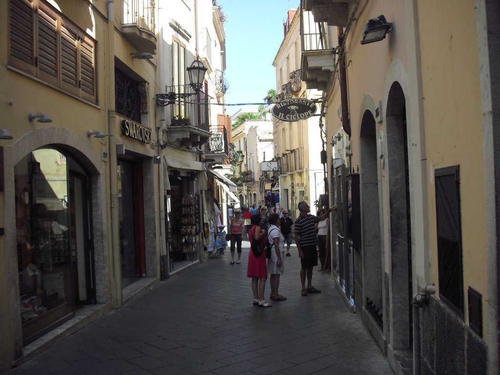 Image cimg0392.jpg