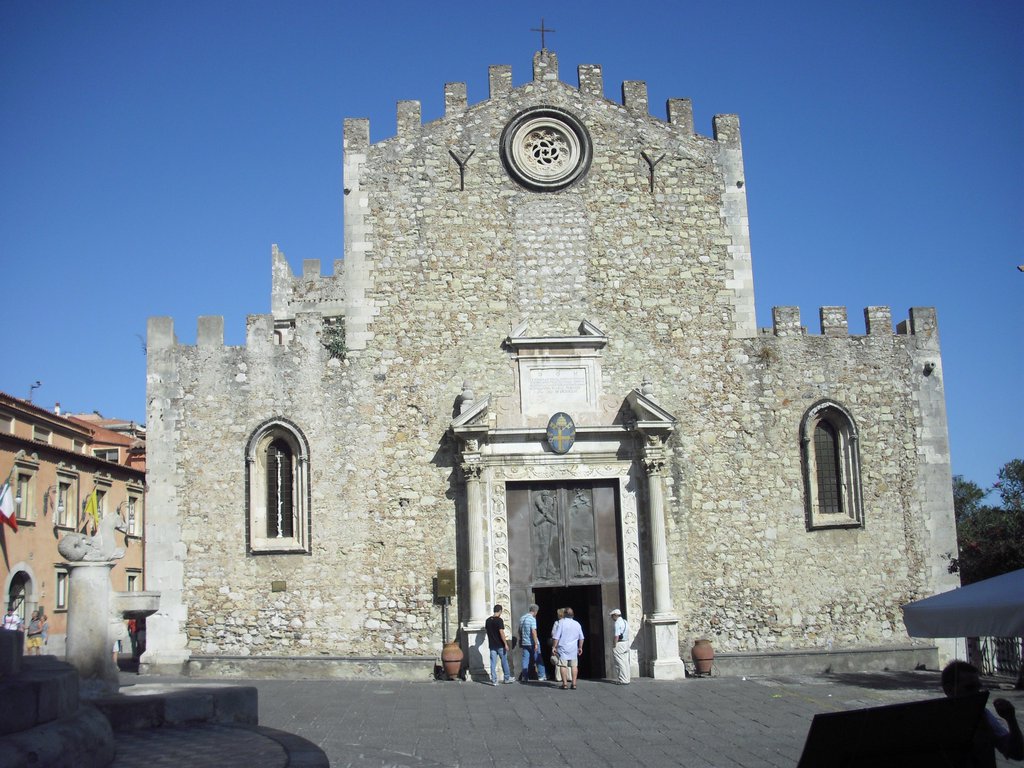 Image cimg0394.jpg