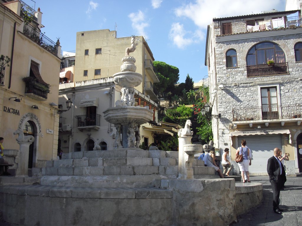 Image cimg0395.jpg