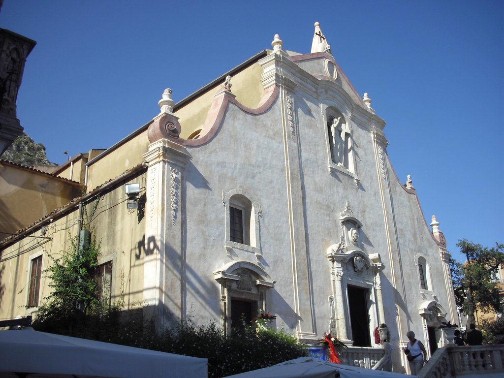 Image cimg0396.jpg