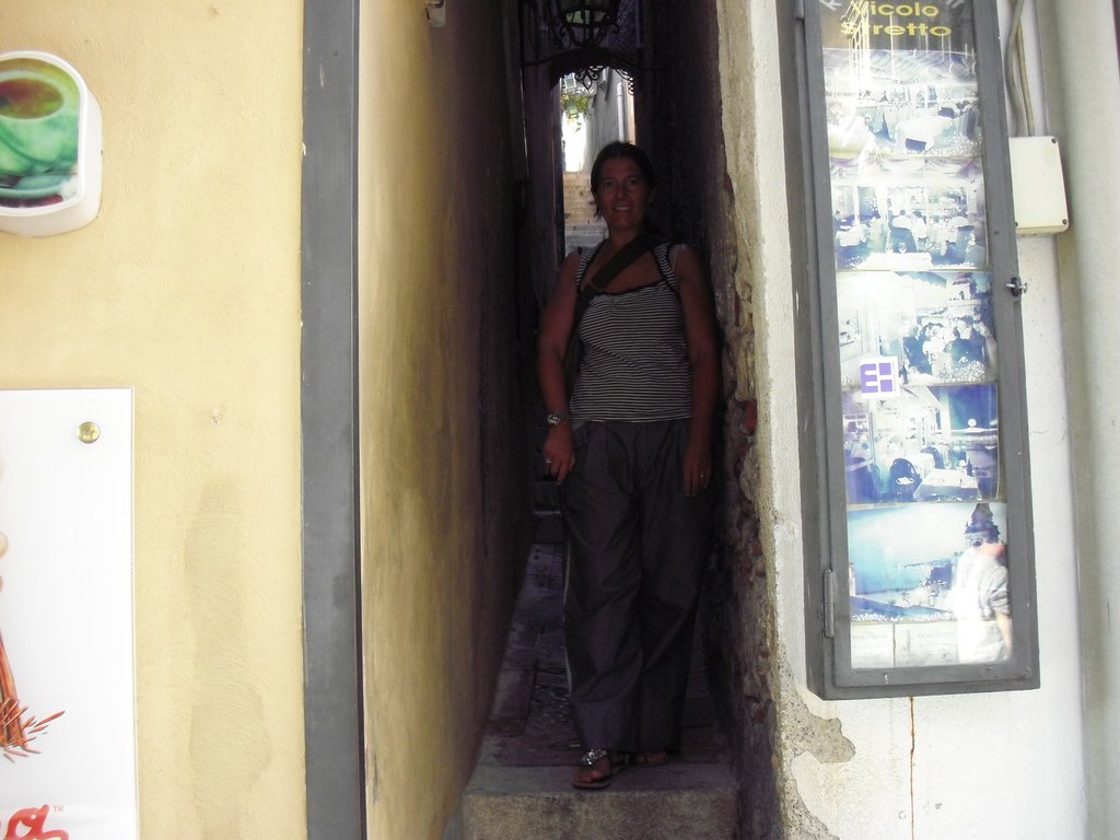Image cimg0398.jpg