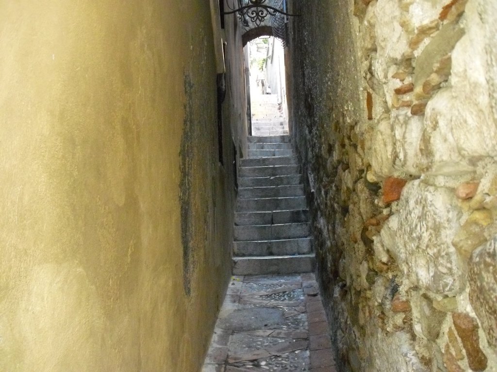Image cimg0399.jpg