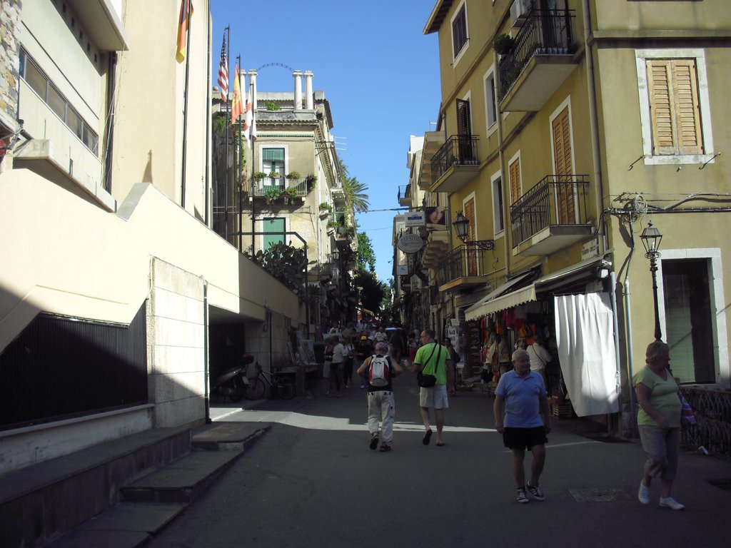 Image cimg0402.jpg