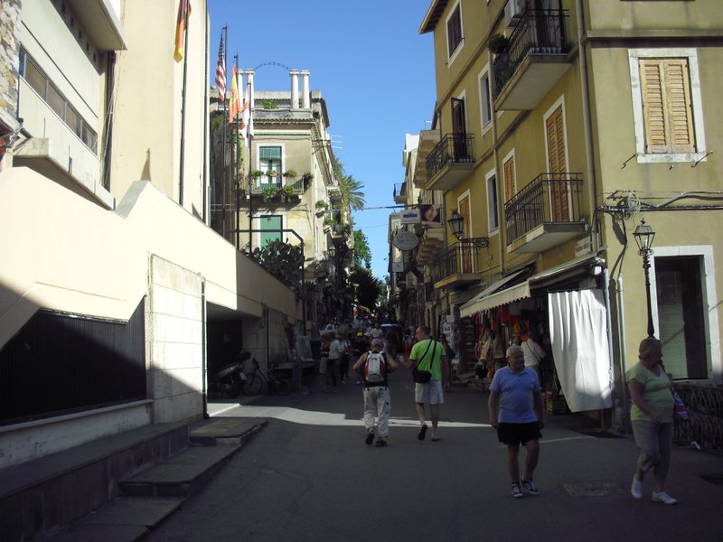 Image cimg0402.jpg