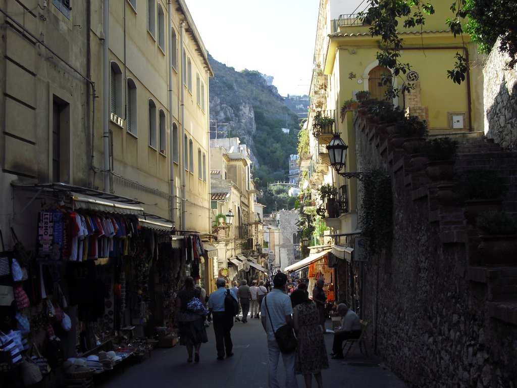 Image cimg0403.jpg