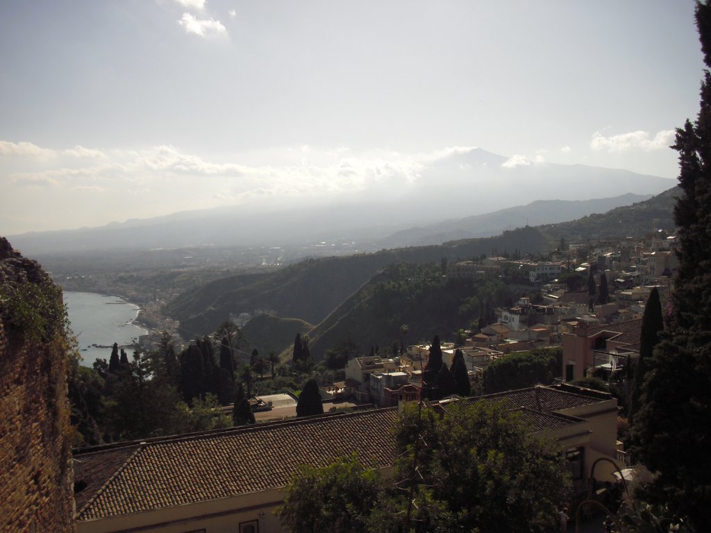 Image cimg0406.jpg