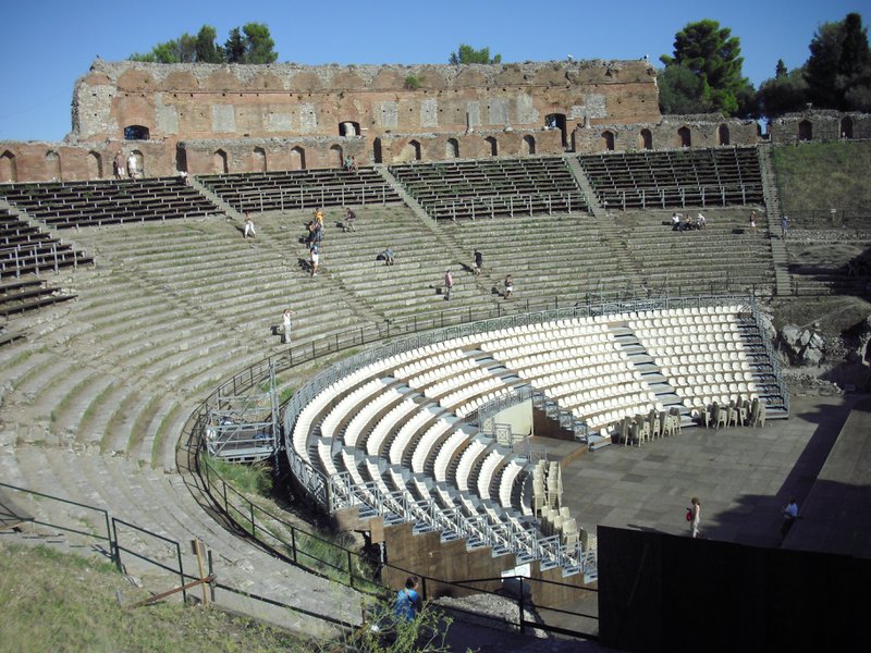 Image cimg0407.jpg
