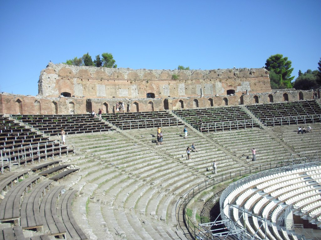 Image cimg0408.jpg