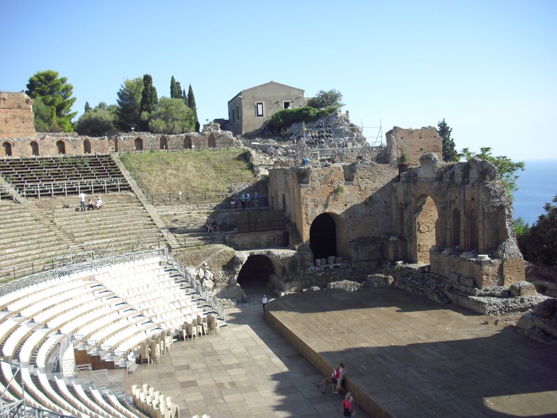 Image cimg0410.jpg