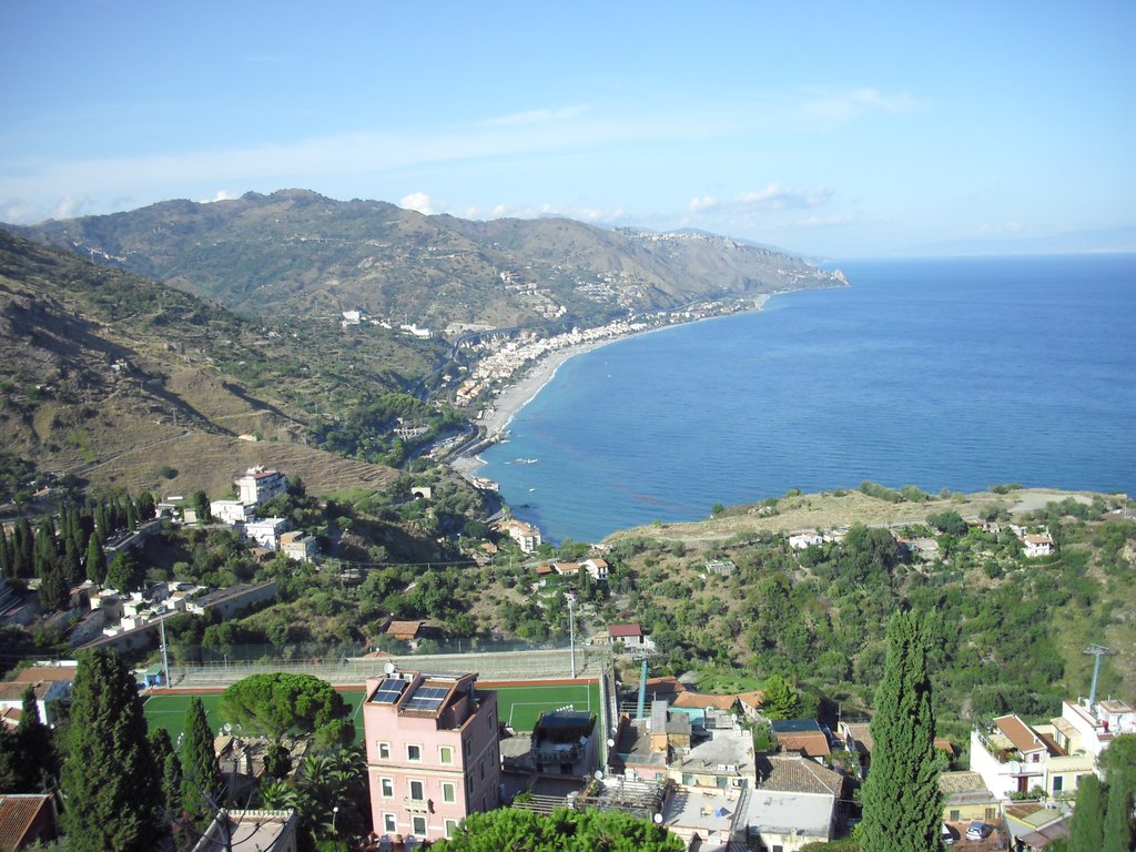Image cimg0411.jpg