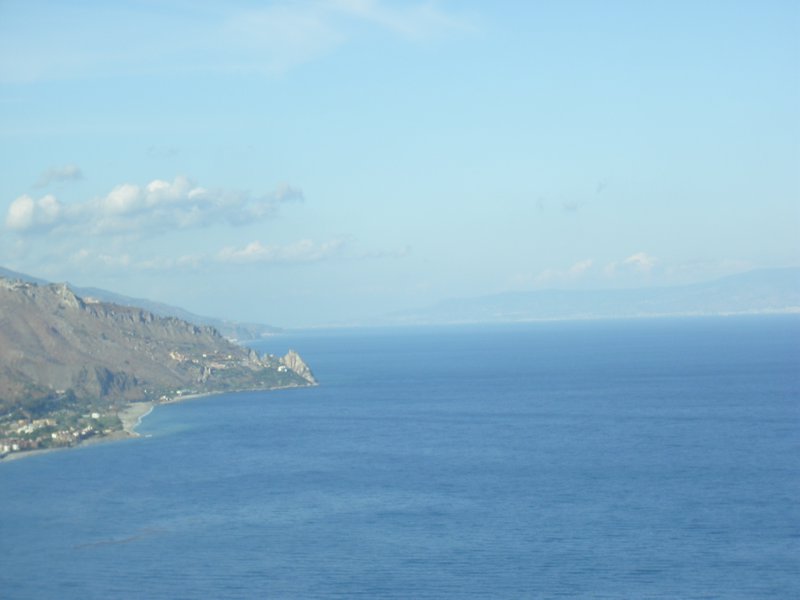 Image cimg0412.jpg