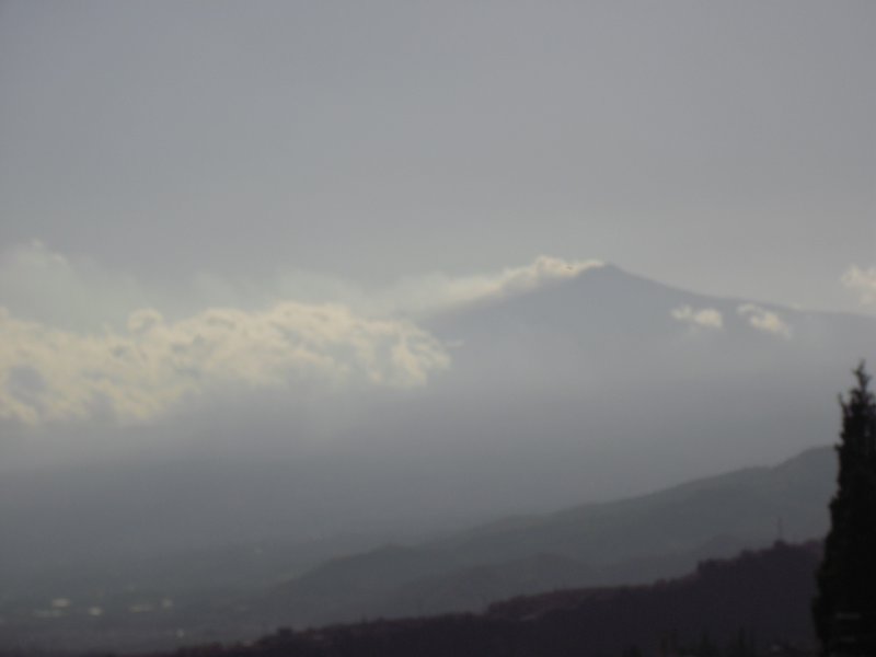 Image cimg0414.jpg