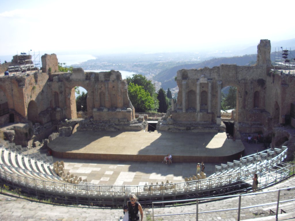 Image cimg0415.jpg