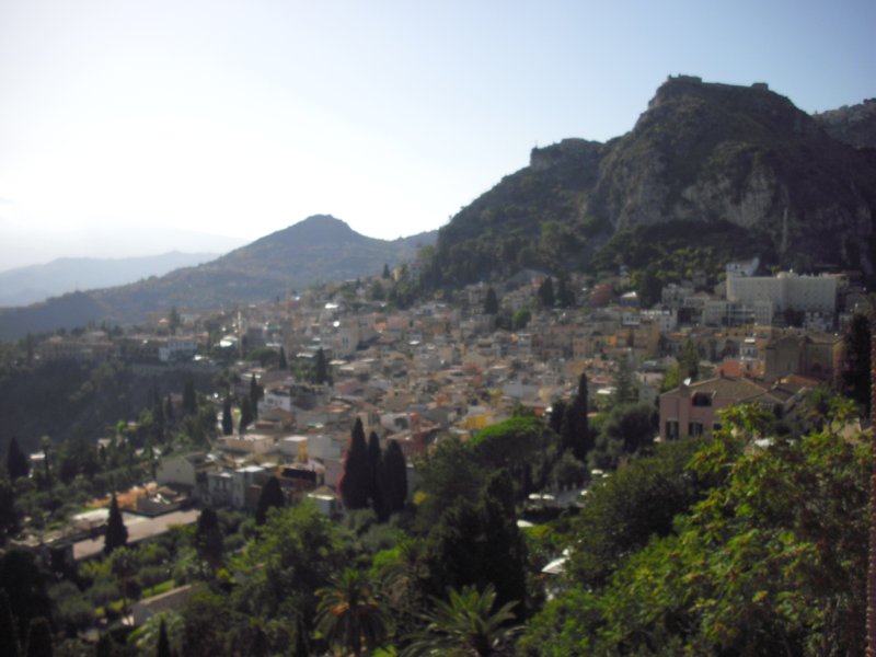 Image cimg0417.jpg